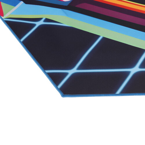 Коврик для кресла DEXP Press Start Купить Коврик для кресла DEXP Press Start  9069738. Характеристики, отзывы и цены в Донецке