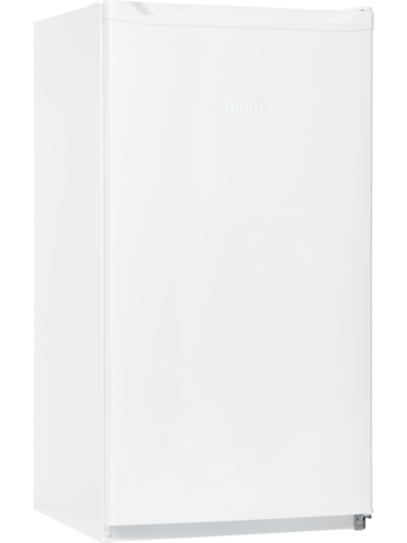 Купить Холодильник компактный   NORD NR 247 032 белый  9291872. Характеристики, отзывы и цены в Донецке