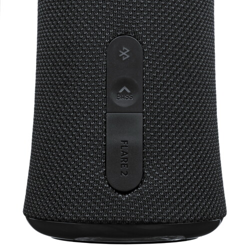 Купить Портативная колонка Anker Soundcore Flare 2, черный  5494674. Характеристики, отзывы и цены в Донецке