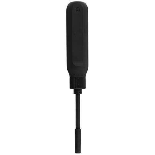 Купить Отвертка с набором насадок Xiaomi Mi 16-in-1 MJJLLSD002QW  4813146. Характеристики, отзывы и цены в Донецке