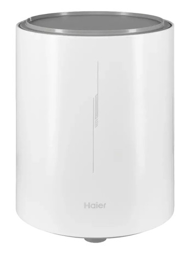 Купить Накопительный водонагреватель электрический Haier ES15V-RQ1(R)  9003919. Характеристики, отзывы и цены в Донецке