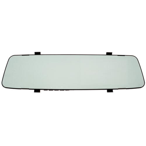 Купить Видеорегистратор-зеркало Soundmax SM-DVR77FHD  5364251. Характеристики, отзывы и цены в Донецке