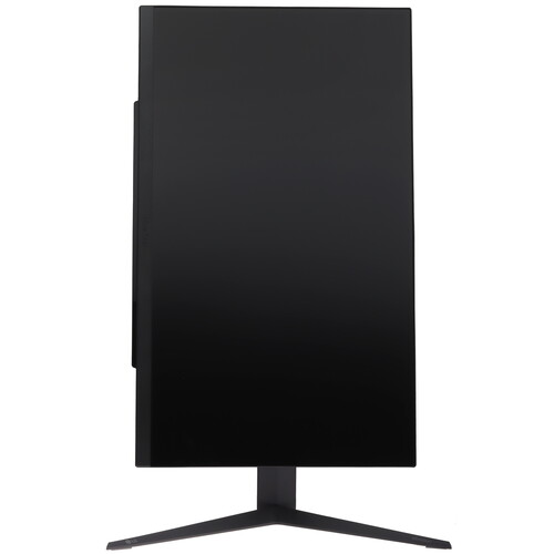 Купить 27" Монитор LG UltraGear 27GS85Q-B черный  5463102. Характеристики, отзывы и цены в Донецке