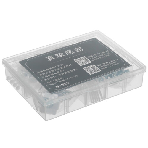 Купить Корпус LIAN LI A3-mATX Wood Edition  5608956. Характеристики, отзывы и цены в Донецке
