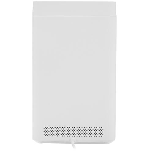 Купить Увлажнитель воздуха Timberk T-HU3.5-A15E-W  5334464. Характеристики, отзывы и цены в Донецке