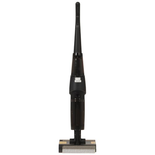 Купить Моющий пылесос вертикальный   Deerma DEM-VX96W  серый  5432714. Характеристики, отзывы и цены в Донецке