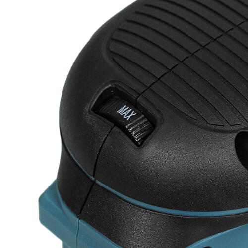 Купить Эксцентриковая шлифмашинка Wesco WS2302.9 1ForAll 18V  , Без ЗУ, Без АКБ  5410878. Характеристики, отзывы и цены в Донецке