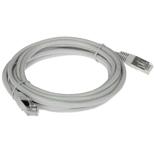 Купить Патч-корд Cablexpert PP22-2M  4858087. Характеристики, отзывы и цены в Донецке