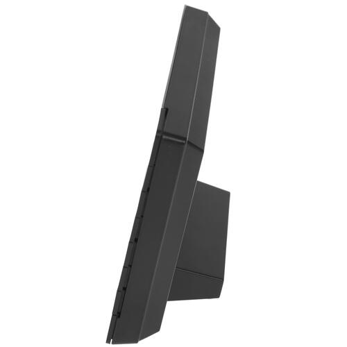Купить Метеостанция LaCrosse WS6827  4870661. Характеристики, отзывы и цены в Донецке