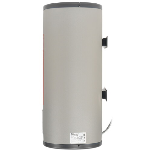 Купить Водонагреватель электрический Thermex Fora 30  9007615. Характеристики, отзывы и цены в Донецке