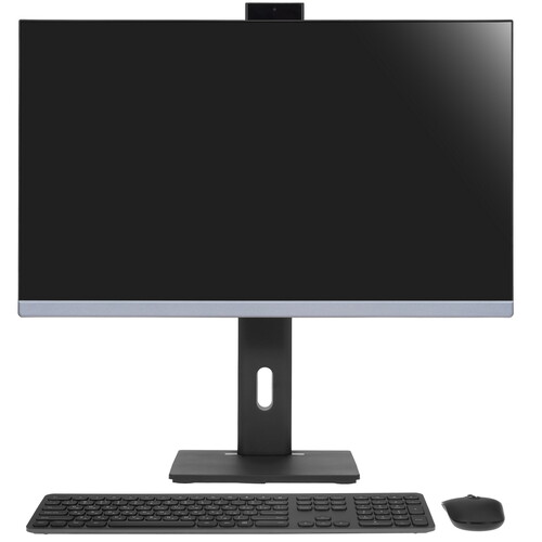 Купить 27" Моноблок Digma Pro Unity [DM27P5-ADXW03]  9211815. Характеристики, отзывы и цены в Донецке