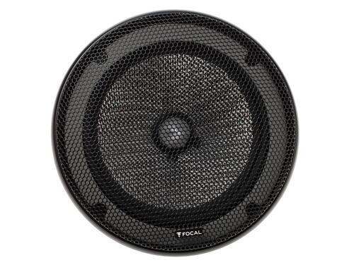 Купить Компонентная акустическая система Focal 165 AS  6693619. Характеристики, отзывы и цены в Донецке