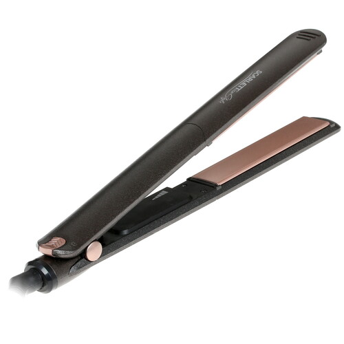 Купить Выпрямитель для волос Scarlett SC-HS60T68  1367586. Характеристики, отзывы и цены в Донецке