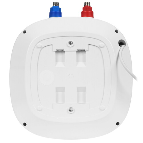Купить Водонагреватель электрический Haier ES15V-EQ2  9082257. Характеристики, отзывы и цены в Донецке