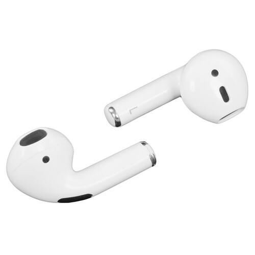 Купить Наушники TWS Disney LY-106 розовый  5490173. Характеристики, отзывы и цены в Донецке