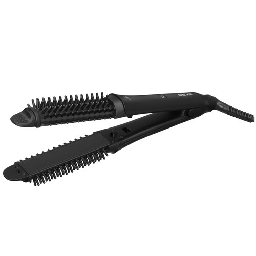 Купить Мультистайлер DEXP DMS-983  9123601. Характеристики, отзывы и цены в Донецке