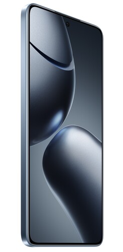 Купить 6.67" Смартфон Xiaomi 14T 512 ГБ голубой  5482890. Характеристики, отзывы и цены в Донецке