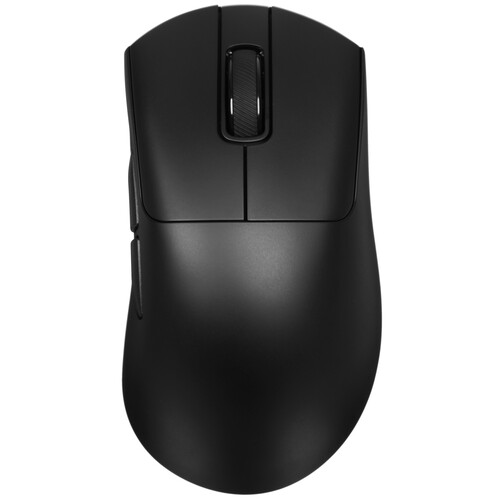 Купить Мышь беспроводная/проводная ARDOR GAMING Harpy  9212275. Характеристики, отзывы и цены в Донецке
