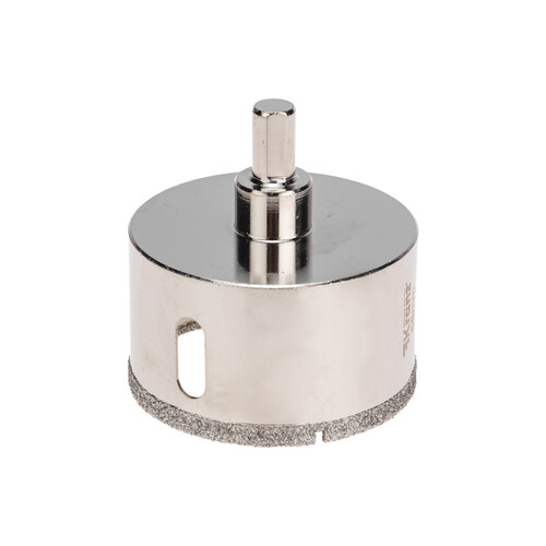 Купить Коронка Kranz KR-92-0018  9141381. Характеристики, отзывы и цены в Донецке