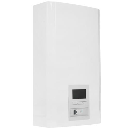 Купить Стабилизатор напряжения Вольт ENGINEERING Герц Э 36-1/40 v3.0  8196453. Характеристики, отзывы и цены в Донецке