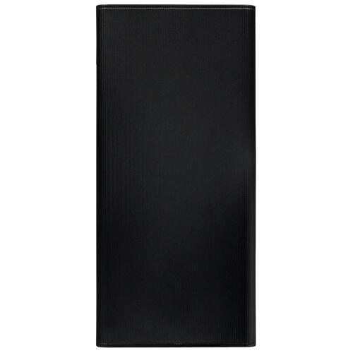 Купить Портативный аккумулятор KEYRON PD-30 серый  4843512. Характеристики, отзывы и цены в Донецке