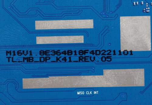 Купить Материнская плата для планшетного ПК DEXP Ursus K41 (SC9863A/2Gb/32Gb)  9971167. Характеристики, отзывы и цены в Донецке