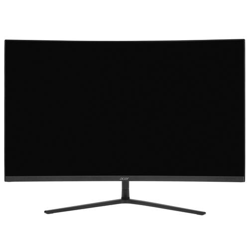 Купить 31.5" Монитор Acer Nitro EI322QURPbmiippx черный  5407510. Характеристики, отзывы и цены в Донецке