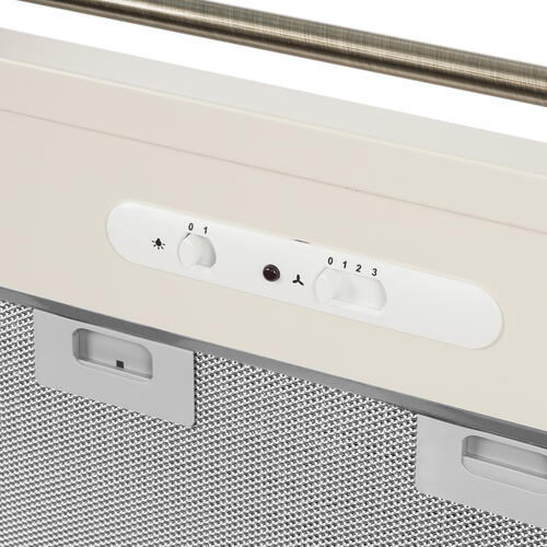 Вытяжка каминная Elikor Вента 60П-430-П3Л бежевый/золотистый Купить Вытяжка каминная Elikor Вента 60П-430-П3Л бежевый/золотистый  5301099. Характеристики, отзывы и цены в Донецке