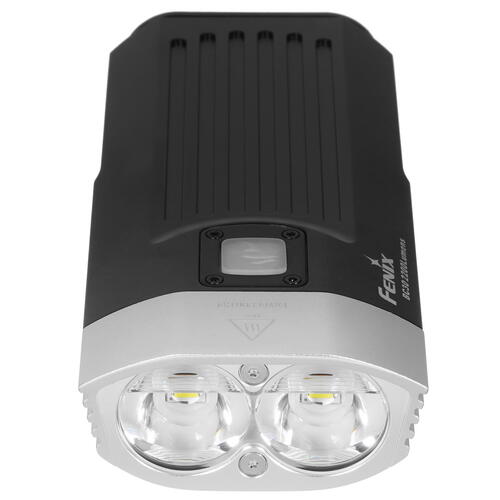 Купить Фонарь Fenix BC30V20  9923849. Характеристики, отзывы и цены в Донецке