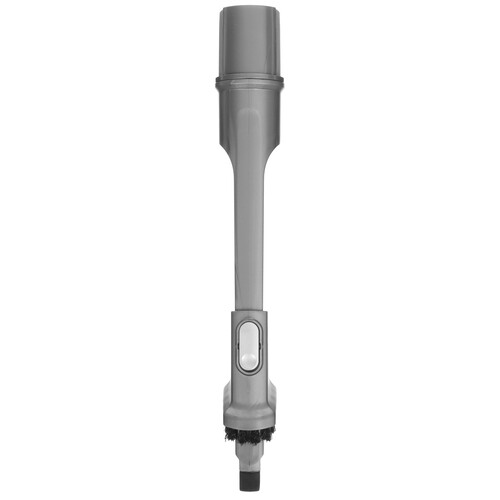 Купить Моющий пылесос вертикальный   Redkey W12 PRO  черный  9269933. Характеристики, отзывы и цены в Донецке