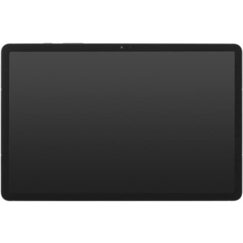 Купить 11" Планшет Samsung Galaxy Tab S9 Wi-Fi 128 ГБ серый + стилус  5425477. Характеристики, отзывы и цены в Донецке