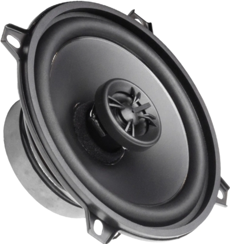Купить Коаксиальная акустическая система AMP Beat 502 v2  9248123. Характеристики, отзывы и цены в Донецке