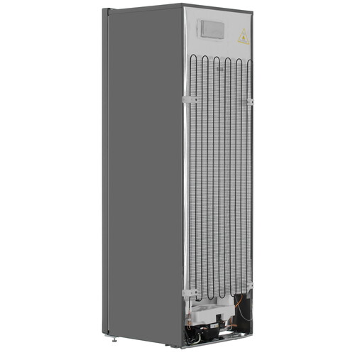 Купить Морозильный шкаф  Beko B3RFNK312G серый  5478708. Характеристики, отзывы и цены в Донецке