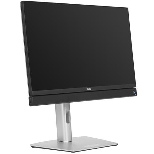 Купить 23.8" Моноблок Dell OptiPlex 7410 Plus [7410P-5621]  5442586. Характеристики, отзывы и цены в Донецке