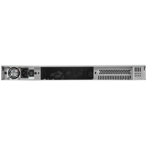 Купить Серверный корпус ExeGate Pro 1U660-HS04  8184961. Характеристики, отзывы и цены в Донецке