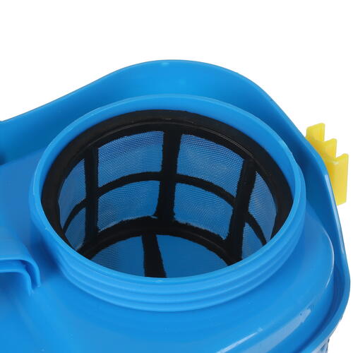 Купить Опрыскиватель аккумуляторный UNION ОР-12АТ  5312632. Характеристики, отзывы и цены в Донецке