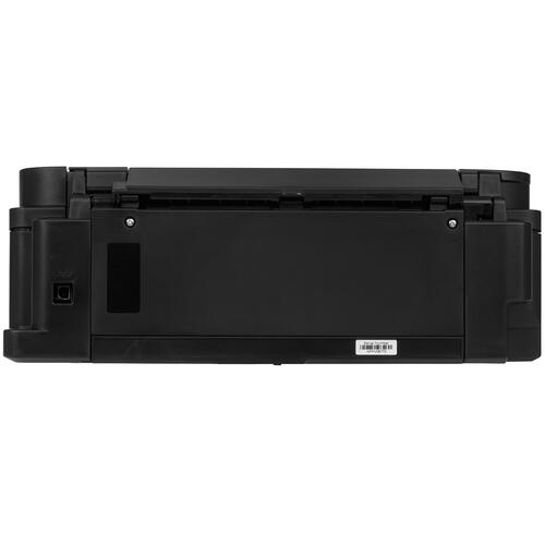 Купить МФУ струйное Canon PIXMA G3410  5431183. Характеристики, отзывы и цены в Донецке