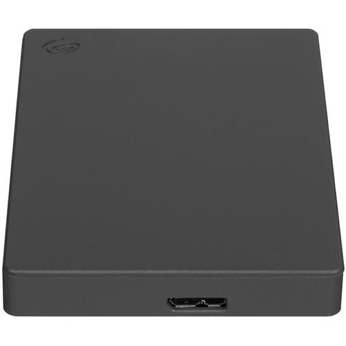 Купить 2 ТБ Внешний HDD Seagate Basic [STJL2000400]  5430977. Характеристики, отзывы и цены в Донецке