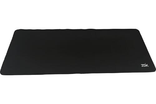 Купить Коврик ZDK X-Game Black  черный  9096010. Характеристики, отзывы и цены в Донецке