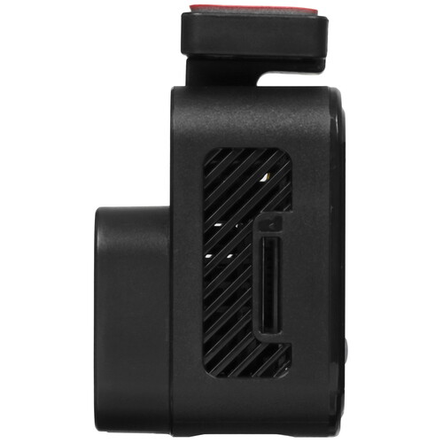 Купить Видеорегистратор Playme Game  5634845. Характеристики, отзывы и цены в Донецке