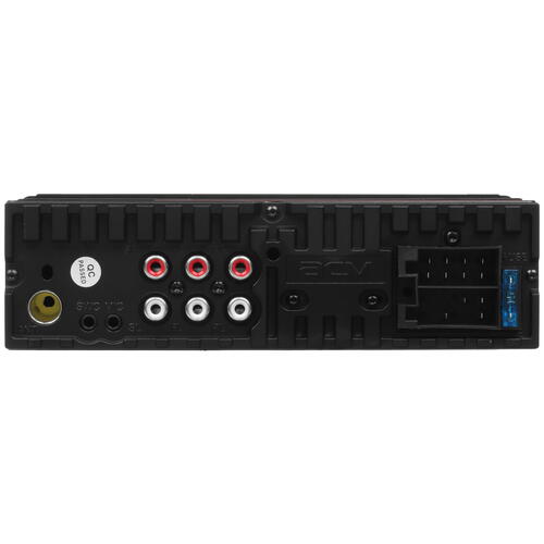 Купить Автопроигрыватель ACV ADX-903BM  5404315. Характеристики, отзывы и цены в Донецке