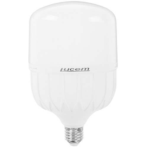 Купить Лампа светодиодная Lucem LM-LCB 40W  9162578. Характеристики, отзывы и цены в Донецке