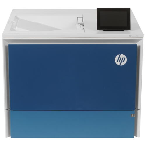 Купить Принтер лазерный HP Color LaserJet Enterprise 5700dn  5440322. Характеристики, отзывы и цены в Донецке