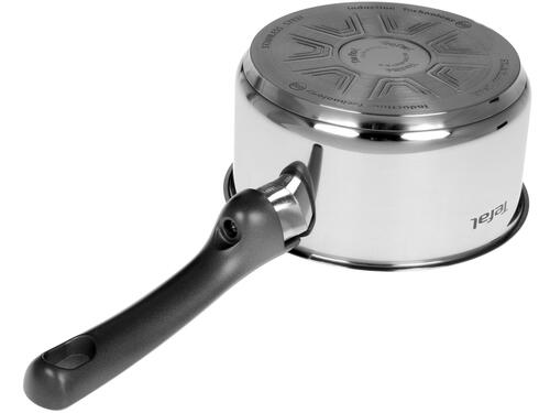 Купить Набор посуды Tefal Daily Cook G713SB45  1254824. Характеристики, отзывы и цены в Донецке