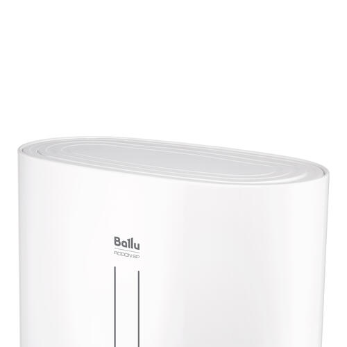 Купить Водонагреватель электрический Ballu BWH/S 80 Rodon SP  9089730. Характеристики, отзывы и цены в Донецке