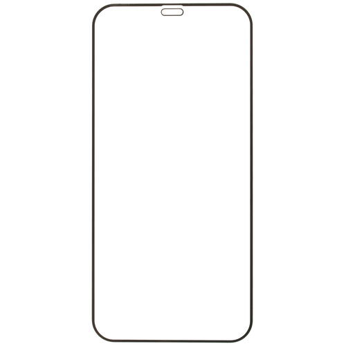 Купить Защитное стекло Red Line для экрана Apple iPhone 12/ 12 Pro  4741763. Характеристики, отзывы и цены в Донецке
