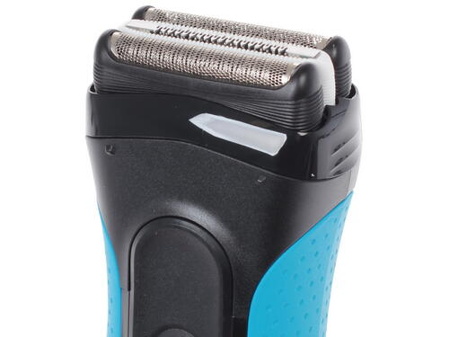 Электробритва Braun Series 3 3010BT Купить Электробритва Braun Series 3 3010BT  1097030. Характеристики, отзывы и цены в Донецке