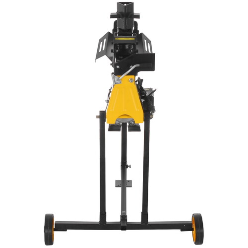 Купить Дровокол HUTER HLS-30-52  5447588. Характеристики, отзывы и цены в Донецке