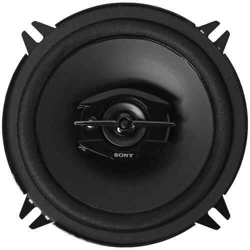 Купить Коаксиальная акустическая система Sony XS-GTF1339  5054029. Характеристики, отзывы и цены в Донецке