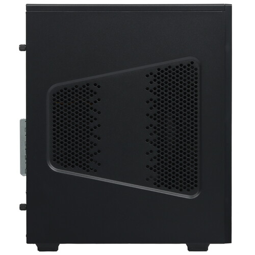 Купить ПК DEXP Atlas H557  5638627. Характеристики, отзывы и цены в Донецке